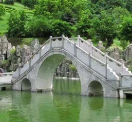 大丰景点大全(泾县旅游景点大全)
