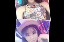 大丰丽水商务与私家伴游陪游的简单介绍