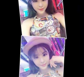 大丰丽水商务与私家伴游陪游的简单介绍