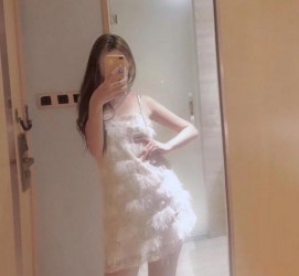 大丰伴游网陪同中国(伴游全国平台)