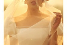 大丰徐州婚纱照模特兼职(徐州拍婚纱照的工做室有哪些)