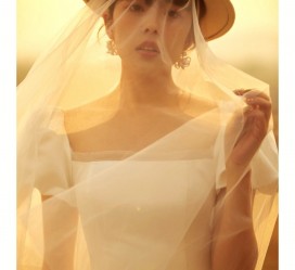 大丰徐州婚纱照模特兼职(徐州拍婚纱照的工做室有哪些)