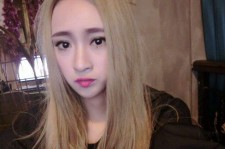 大丰雇用商务伴游女孩(雇用女伴游是实的吗)