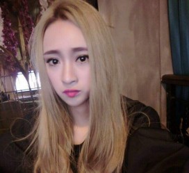 大丰雇用商务伴游女孩(雇用女伴游是实的吗)