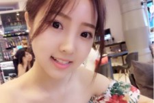 大丰伴游中国联系方式(24小时免费律师电话)
