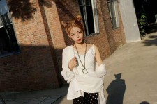 大丰可微胖无需经历兼职模特(兼职女拆拍摄可新人可微胖)