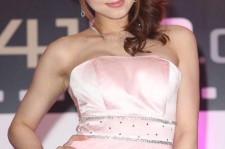 大丰包罗成人女星的词条