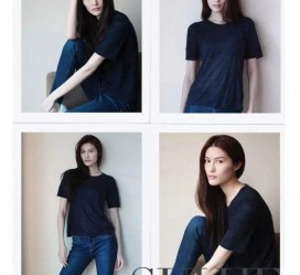 大丰兼职模特都需要拍模特卡吗(兼职模特是每天都有工做的吗?)