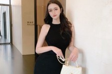 大丰淄博商务会所雇用商务伴游的简单介绍