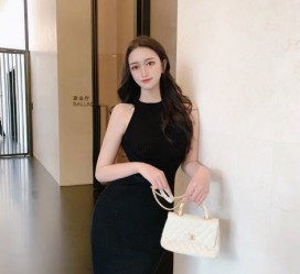 大丰淄博商务会所雇用商务伴游的简单介绍