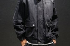 大丰兼职淘宝男拆模特(淘宝男模特雇用兼职)