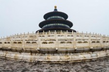 大丰游玩攻略(北京游玩攻略一日游)