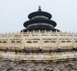 大丰游玩攻略(北京游玩攻略一日游)