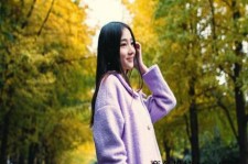 大丰上海雇用男伴游(哪里有雇用男士伴游的)