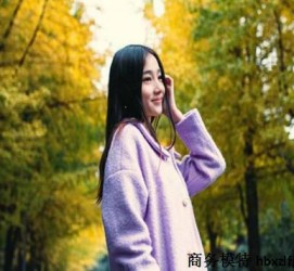 大丰上海雇用男伴游(哪里有雇用男士伴游的)
