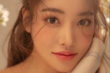 大丰韩国模特(韩国模特日常穿搭)