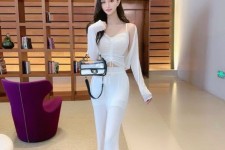 大丰中国高端伴游交友网(全国高端伴游商务接待)