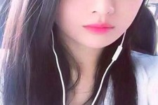 大丰中国伴游平台(撑持全国伴游)