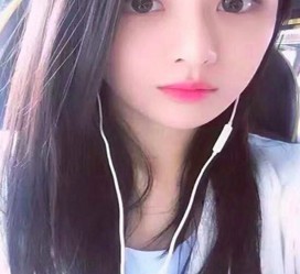 大丰中国伴游平台(撑持全国伴游)
