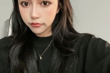 大丰上海商务伴游 聊一聊：哪些旅游景点适合商务伴游介绍几个江苏好玩的地方