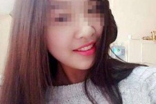 大丰关于内蒙古包头市兼职伴游的信息