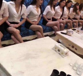 大丰浙江杭州兼职模特雇用信息的简单介绍
