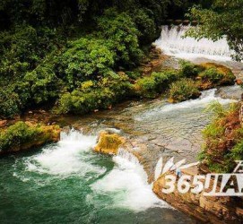 大丰去哪里旅游好(七月八月去哪里旅游好)