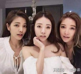 大丰大学生兼职模特薪水(大学生做模特兼职)