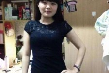 大丰泰州兼职女伴游模特陪游预约微信的简单介绍