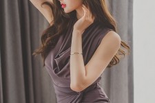 大丰模特写真(模特写真下载)