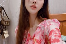 大丰网上兼职试衣模特的工做(哪里能够找试衣模特的工做)