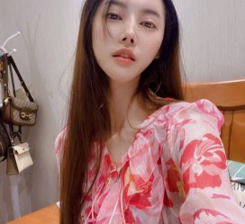 大丰网上兼职试衣模特的工做(哪里能够找试衣模特的工做)