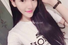 大丰澳洲中国女留学生应聘伴游(中国女留学生在澳大利亚)