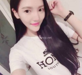 大丰澳洲中国女留学生应聘伴游(中国女留学生在澳大利亚)