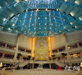 大丰私人伴游是什么 商务伴游是干嘛的 私人商务伴游是什么工作