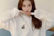 大丰女伴侣喜好兼职网拍模特的简单介绍