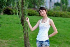 大丰阳江学生兼职伴游(阳江市暑假工兼职雇用学生)