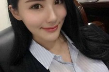 大丰兼职模特要做推广吗线上(模特兼职是做什么的)