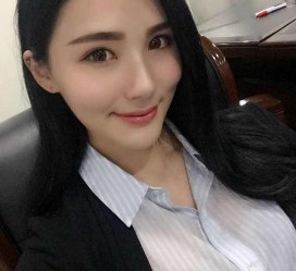 大丰兼职模特要做推广吗线上(模特兼职是做什么的)