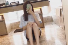 大丰伴游天下中国伴游网(伴游天下公司)