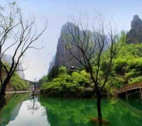 大丰周边旅游攻略(三星堆周边旅游攻略)