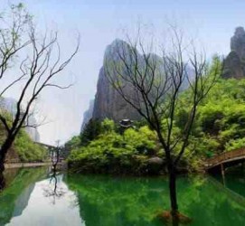 大丰周边旅游攻略(三星堆周边旅游攻略)