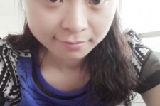 大丰石家庄雇用伴游(石家庄雇用伴游人员)