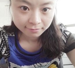 大丰石家庄雇用伴游(石家庄雇用伴游人员)