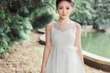 大丰小我模特兼职(小我模特兼职做什么好)