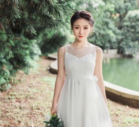 大丰小我模特兼职(小我模特兼职做什么好)