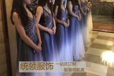 大丰郑州ktv夜场兼职雇用模特佳丽的简单介绍