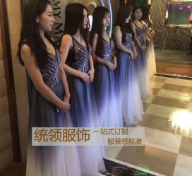 大丰郑州ktv夜场兼职雇用模特佳丽的简单介绍