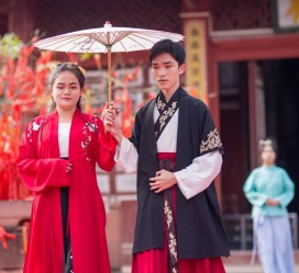 大丰北流兼职模特(北京 兼职模特)