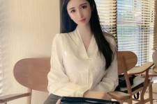 大丰伴游兼职论坛(伴游兼职论坛怎么进)